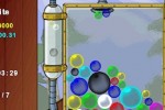 Bubble Trubble (PSP)