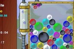 Bubble Trubble (PSP)