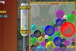 Bubble Trubble (PSP)