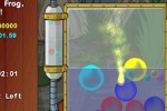 Bubble Trubble (PSP)