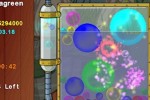 Bubble Trubble (PSP)