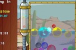 Bubble Trubble (PSP)