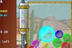 Bubble Trubble (PSP)