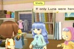 Harvest Moon: Animal Parade (Wii)