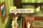 Harvest Moon: Animal Parade (Wii)
