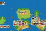 Harvest Moon DS: Sunshine Islands (DS)