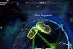 Star Trek: D-A-C (PlayStation 3)