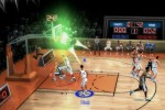 NBA Unrivaled (PlayStation 3)