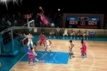 NBA Unrivaled (PlayStation 3)
