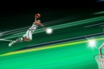 NBA Unrivaled (PlayStation 3)