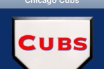 Chicago Cubs Baseball Trivia (iPhone/iPod)