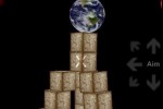 2012 Tumble (iPhone/iPod)