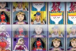 Casino (iPhone/iPod)
