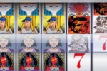 Casino (iPhone/iPod)