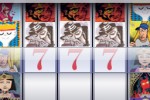 Casino (iPhone/iPod)