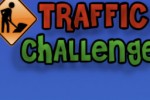 Traffic Challenge (iPhone/iPod)