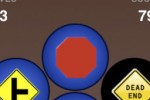 Traffic Challenge