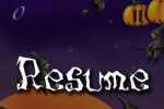 A Witch Tales: Halloween (iPhone/iPod)