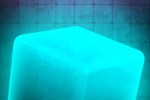 Boulders (iPhone/iPod)