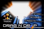 DragNDrop (iPhone/iPod)