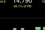 DropZap (iPhone/iPod)