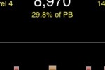 DropZap (iPhone/iPod)