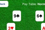 ESP Poker (iPhone/iPod)