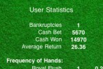 ESP Poker (iPhone/iPod)