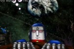 MAKIBISHI COMIC (iPhone/iPod)