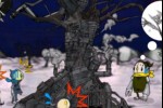 MAKIBISHI COMIC (iPhone/iPod)