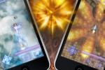 Nanoids (iPhone/iPod)