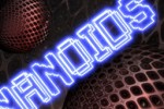 Nanoids (iPhone/iPod)