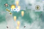 Nanoids (iPhone/iPod)