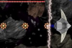 Nanoids (iPhone/iPod)