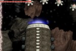 Nanoids (iPhone/iPod)