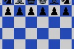 Opening Pro (iPhone/iPod)