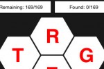 Polygon (iPhone/iPod)