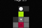 PushBox (iPhone/iPod)