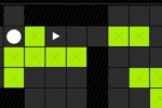 PushBox (iPhone/iPod)