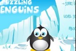 Puzzling Penguins (iPhone/iPod)