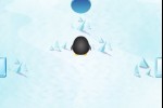 Puzzling Penguins (iPhone/iPod)
