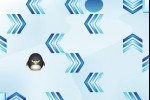 Puzzling Penguins (iPhone/iPod)