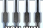 Reflex Recharge (iPhone/iPod)