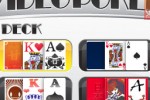 Score Video Poker (iPhone/iPod)