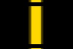 Sobriety Test (iPhone/iPod)