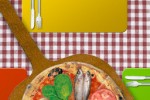 Toppings (iPhone/iPod)