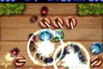Worms Defense (iPhone/iPod)