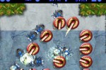 Worms Defense (iPhone/iPod)