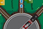 Crazy Train (iPhone/iPod)