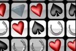 Liberty Bell Slots V (iPhone/iPod)